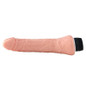 thumbnail - 6