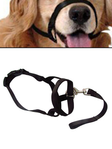 Head, dogleadleash, Dog Collar, beltcollar