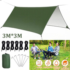 Outdoor, outdoortent, Sports & Outdoors, camping