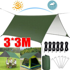 outdoortent, camping, Hiking, Cloth
