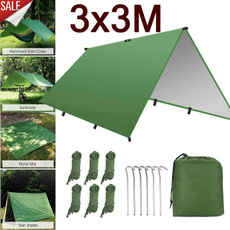 Outdoor, outdoortent, camping, Hiking
