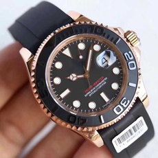 Fashion, Luxury, classic watch, business watch