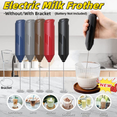 coffeebeater, bubblerdeleite, eggbeater, Electric