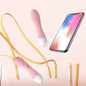 thumbnail - 5