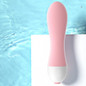 thumbnail - 8
