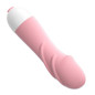 thumbnail - 9
