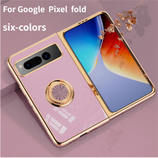 case, Google, Jewelry, Phone