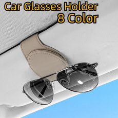 Magnet, carglassesholder, Protective, Sunglasses