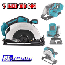 Machine, woodworking, Electric, electriccutter
