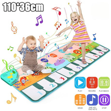 giftsforkid, Toy, musicalpianotoy, Christmas