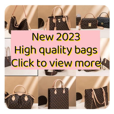 Shoulder Bags, Totes, Gifts, bucketbag