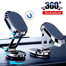 Smartphones, phone holder, Gps, Cell Phone Accessories