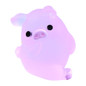 thumbnail - 10