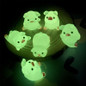 thumbnail - 12