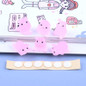 thumbnail - 13