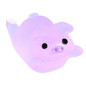 thumbnail - 17