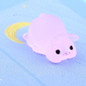 thumbnail - 18