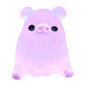 thumbnail - 2