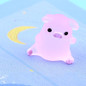 thumbnail - 3