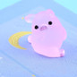 thumbnail - 4