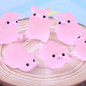 thumbnail - 5