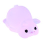 thumbnail - 6