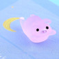 thumbnail - 7
