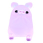 thumbnail - 8