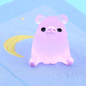 thumbnail - 9