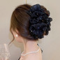 thumbnail - 1