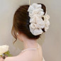 thumbnail - 2