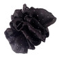 thumbnail - 3