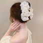 thumbnail - 6