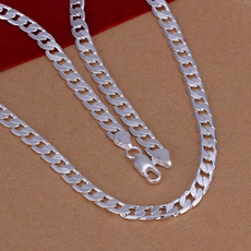 Sterling, silver925, Fashion, 925 sterling silver
