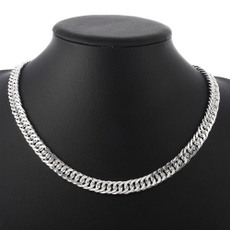 Sterling, party, silver925, Fashion