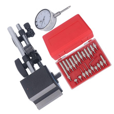 dialindicatorwithmagneticbase, industry, magneticbaseinspectionset, pointinspectionset