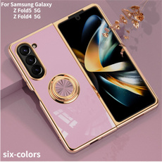 Classics, Silicone, slim, samsung case