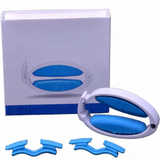clamp, incontinence, manage, penile