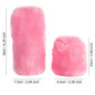 thumbnail - 1