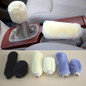 thumbnail - 2
