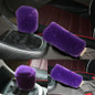 thumbnail - 6