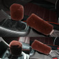 thumbnail - 10