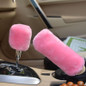 thumbnail - 20