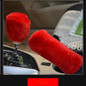 thumbnail - 24