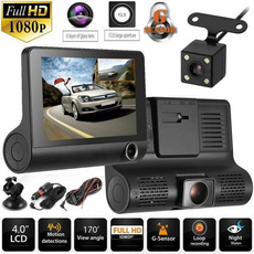 carvideorecorder, Car Accessories, Photography, carcamcorder
