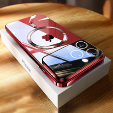 case, iphone15pro, iphone 5, iphone14