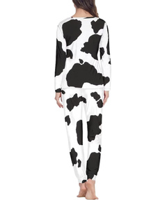 autumnwinter, Polyester, elastic waist, Necks