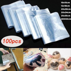 bathbombsfizzie, protectivefilm, packagingbag, shrinkbag