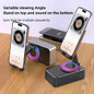 thumbnail - 1