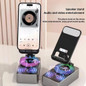thumbnail - 2